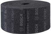 Szlifierka - Bosch 2 608 901 235 N880 Abrasive fleece Roll Medium Grit - 2608901235