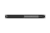 Switch - Teltonika SWM281 - switch - 24 ports - Managed - rack-mountable - SWM281000000