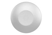 Punkt dostępu - Teltonika TAP200 - radio access point - Wi-Fi 5 - TAP20000AA00