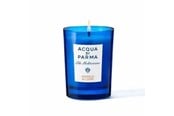 Dekoracje - Acqua di Parma Arancia Di Capri Candle 200g - 8028713821585