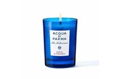 Dekoracje - Acqua di Parma Mirto Di Panarea Candle 200g - 8028713821608