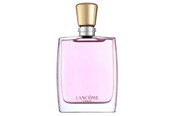 Perfumy i zapachy - Lancôme Miracle Eau de Parfum 30 ml - 8431240027106