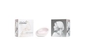 Perfumy i zapachy - Ariana Grande MOD Vanilla Eau de Parfum 30 ml - 54674
