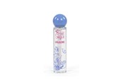 Perfumy i zapachy - Aquolina Pink Sugar Lollilove Edt Spray - 8054609784412