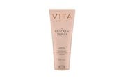 Pielegnacja ciala - Vita Liberata The Gradual Build Luxury Tan Lotion 200 ml - 5060850670483