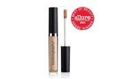 Makijaz - Bodyography Concealer 5 ml.– L3 Neutral Light/Medium - 0744119175135