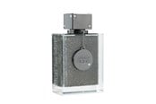 Perfumy i zapachy - Armaf Club De Nuit Bling Edp Spray 75 ml - 6295199816967