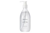 Pielęgnacja ciała - Aromatica Organic Aloe Vera Gel - 8809151139032