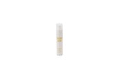 Pielęgnacja twarzy - Meraki Sun Cream SPF 30 – 50 ml - 5707644718579