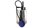 Pompy - Grundfos pompa zanurzeniowa UNILIFT KP 150 A-1 - 011H1600
