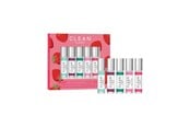 Perfumy i zapachy - Clean Rollerball Eau de Parfum 5 x 5 ml - 0874034015428