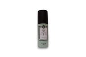 Pielęgnacja włosów - Maria Nila Salty Mist 150 ml - 7391681038356