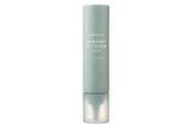 Pielęgnacja włosów - Aromatica Rosemary Salt Scrub Shampoo - 8809238966223