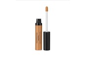 Makijaz - bareMinerals Liquid Mineral Concealer 6 ml.– Tan 4W - 37222074090