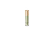 Pielegnacja twarzy - ANNEMARIE BÔRLIND System Biolifting Lifting Serum 50 ml - 600077