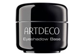 Makijaz - Artdeco Eyeshadow Base - 4019674029107