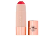 Makijaz - Bellamianta Glaze Blush Balm 5 g.- Poppy - 5060921274299