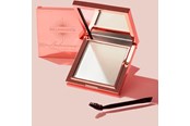 Makijaz - Bellamianta Eyebrow Sculpt & Hold 9g.-Archnemesis. - 5060921272530