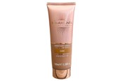 Makijaz - Bellamianta Instant Body Make Up 100 ml.-Dark - 5081304431665