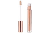 Makijaz - Bellamianta Dreamy Creamy Concealer 3.5 ml.– B04 - 5060921270345