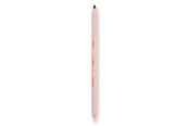 Makijaz - Bellamianta Deuxline 2 In 1 Eyeliner Pencil 1.6 g. – Cream & Black - 5060921273711