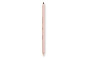 Makijaz - Bellamianta Deuxline 2 In 1 Eyeliner 1.6 g.– Cream & Brown - 5060921273704