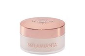 Makijaz - Bellamianta Translucent Loose Powder 22g.-Translucent. - 5060921274268