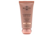 Makijaz - Bellamianta Illuminating Body Elixir 45.9 g.– Golden - 5060921275326