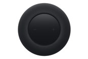 Inteligentny dom - Apple HomePod (2nd generation) - smart speaker - MDEW4D/A