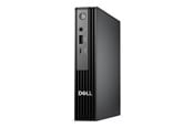 Komputer - PC & Mac - Dell Pro Micro QCM1250 - NF51R