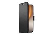 Telefon - Pokrowiec i etui - Screenor Smart flip cover for Honor Magic8 Pro - 27936SN