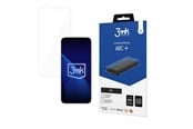 Telefon - szklo ochronne - 3mk ARC+ protective film for Honor Magic8 Pro - 5903108724821