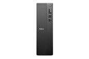 Komputer - PC & Mac - Dell Pro Slim Essential QVS1260 - BTO003B_QVS1260_EMEA