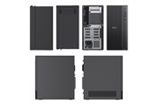Komputer - PC & Mac - Dell Pro Tower Essential QVT1260 - BTO101_QVT1260_EMEA