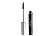 Makijaz - Artdeco All In One Mascara - black - 4019674202012