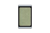 Makijaz - Artdeco Eyeshadow Pearl - 45 pearly nordic forest - 4019674030455
