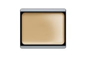Makijaz - Artdeco Camouflage Cream 6 - desert sand - 4019674049266