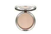 Makijaz - Artdeco Hydra Mineral Compact Foundation 60 light beige - 4019674406656
