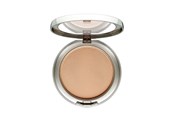 Makijaz - Artdeco Hydra Mineral Compact Foundation 70 - fresh beige - 4019674406700