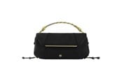 Torba na aparat - PGYTECH OneGo Pocket Sling Photo Bag - Black - P-CB-293