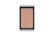 Makijaz - Artdeco Eye shadow 210 golden highlights - 4052136001839