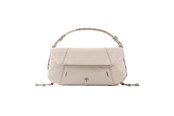 Torba na aparat - PGYTECH OneGo Pocket Sling Photo Bag - White - P-CB-577