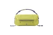 Torba na aparat - PGYTECH OneGo Pocket Sling Photo Bag - Green - P-CB-578