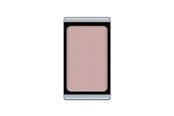 Makijaz - Artdeco Pearl Eyeshadow 538 Nude Rose - 4052136003468