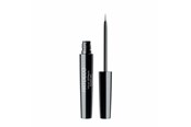 Makijaz - Artdeco Vinyl Effect Long-Lasting Eyeliner 10 black - 4052136047653