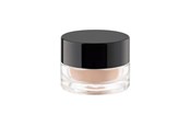Makijaz - Artdeco All-In One Eye Primer Base 1 - balance - 4052136084948