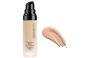 Makijaz - Artdeco Perfect Teint Foundation 16 - light bisque - 4052136095241