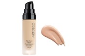 Makijaz - Artdeco Perfect Teint Foundation 32 - cool cashew - 4052136096736