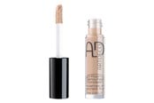 Makijaz - Artdeco Fluid Camouflage Concealer 08 - peach/peach medium - 4052136175332