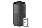 Wentylator, klimatyzacja - Philips PureProtect Quiet 2200 Series AC2221 - air purifier - AC2221/13